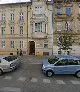 Szansa s.c. NZOZ. Ośrodek terapeutyczny